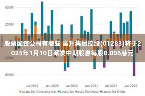 股票配资公司有哪些 高升集团控股(01283)将于2025年1月10日派发中期股息每股0.006港元