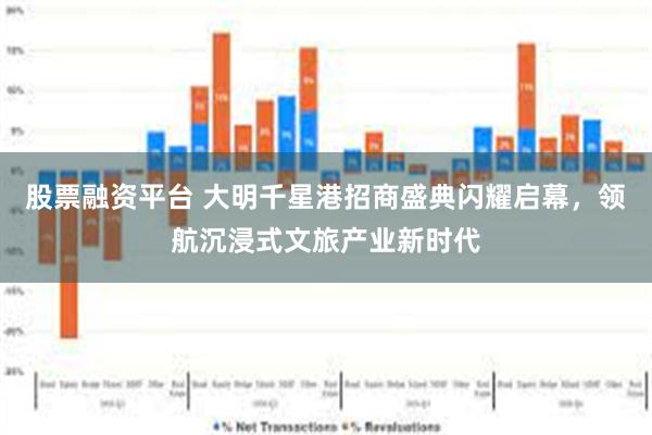 股票融资平台 大明千星港招商盛典闪耀启幕，领航沉浸式文旅产业新时代